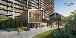 Lakeside Drive (D22), Condominium #632172521